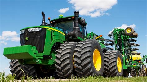 john deere farm equipment lease